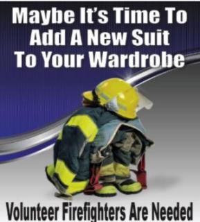 Volunteer Today